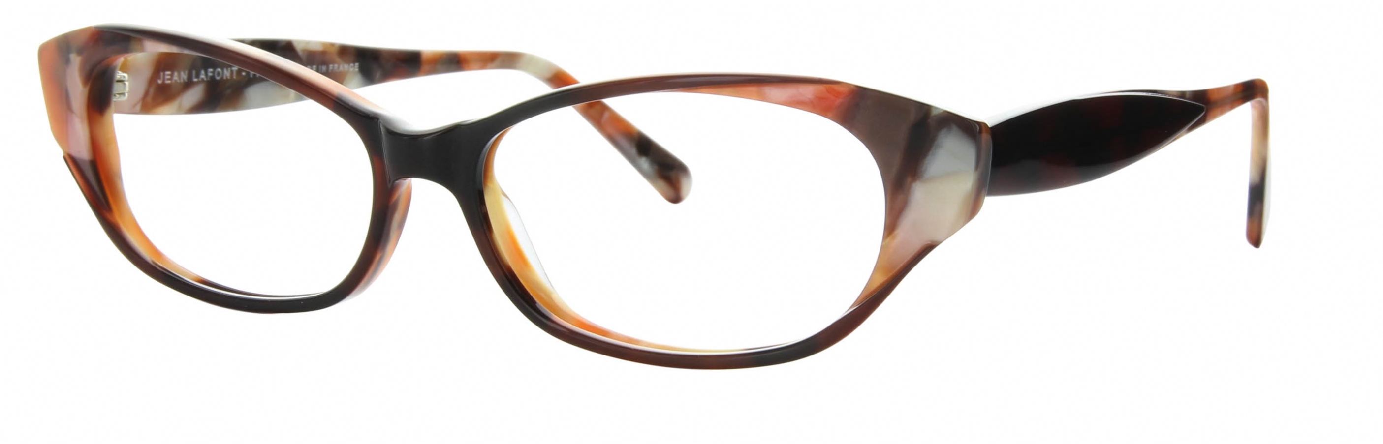 LAFONT PROMESSE 563