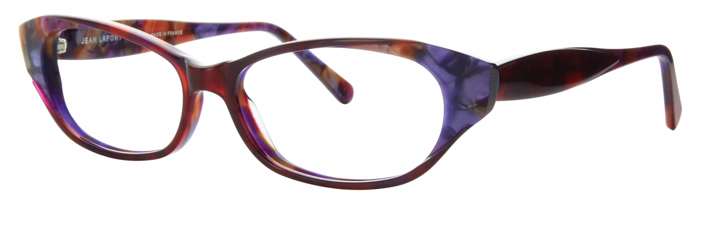 LAFONT PROMESSE 621