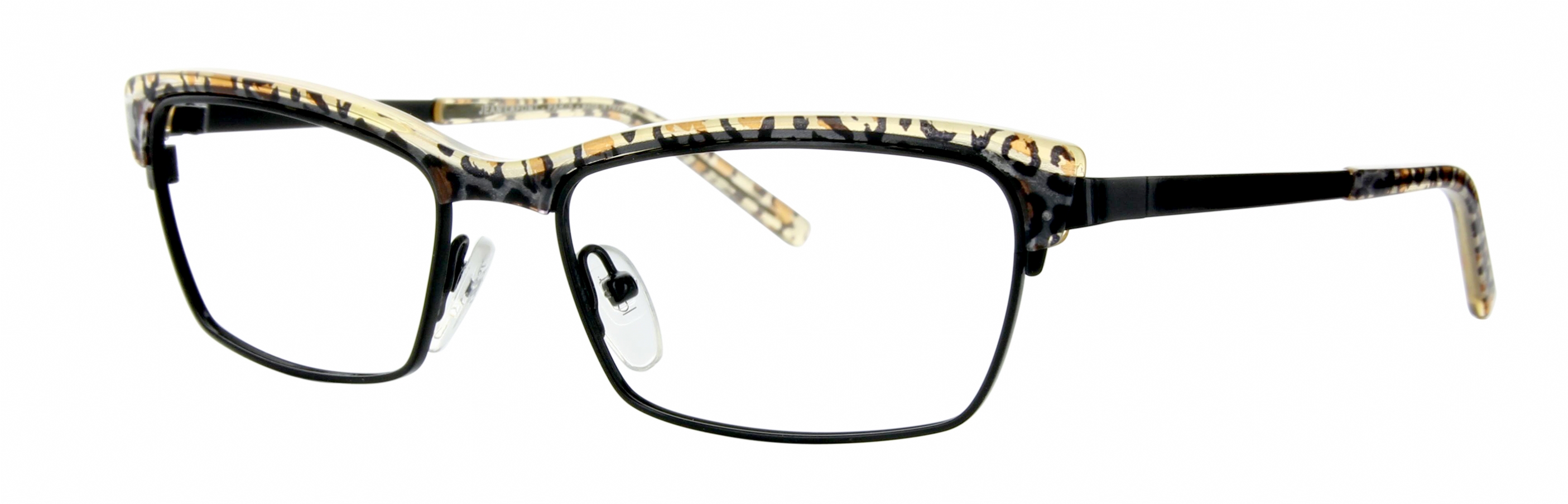 LAFONT PULSION 380