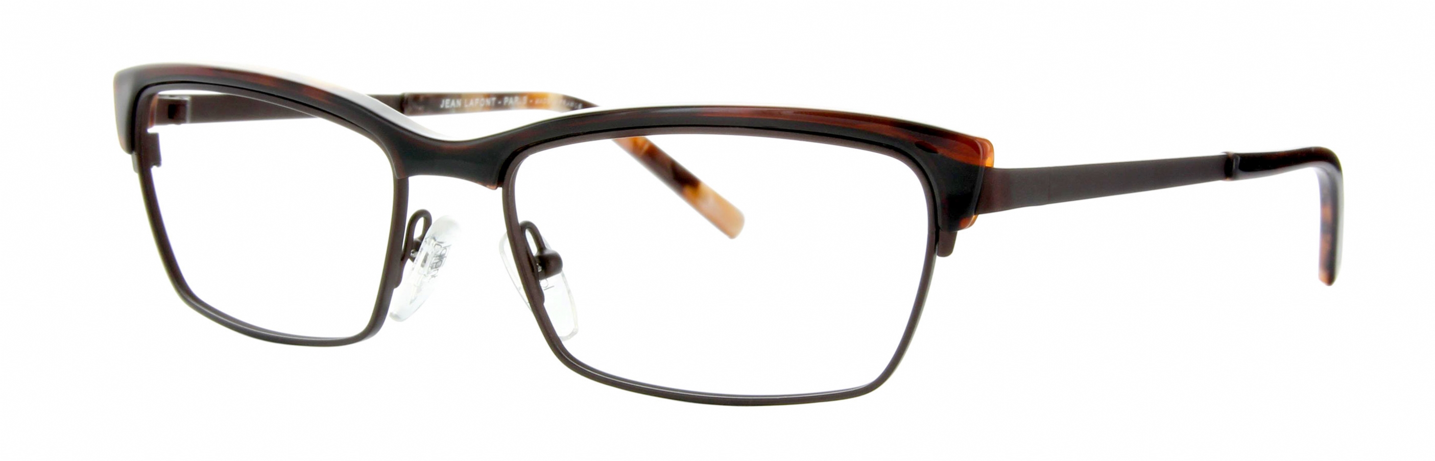 LAFONT PULSION 563