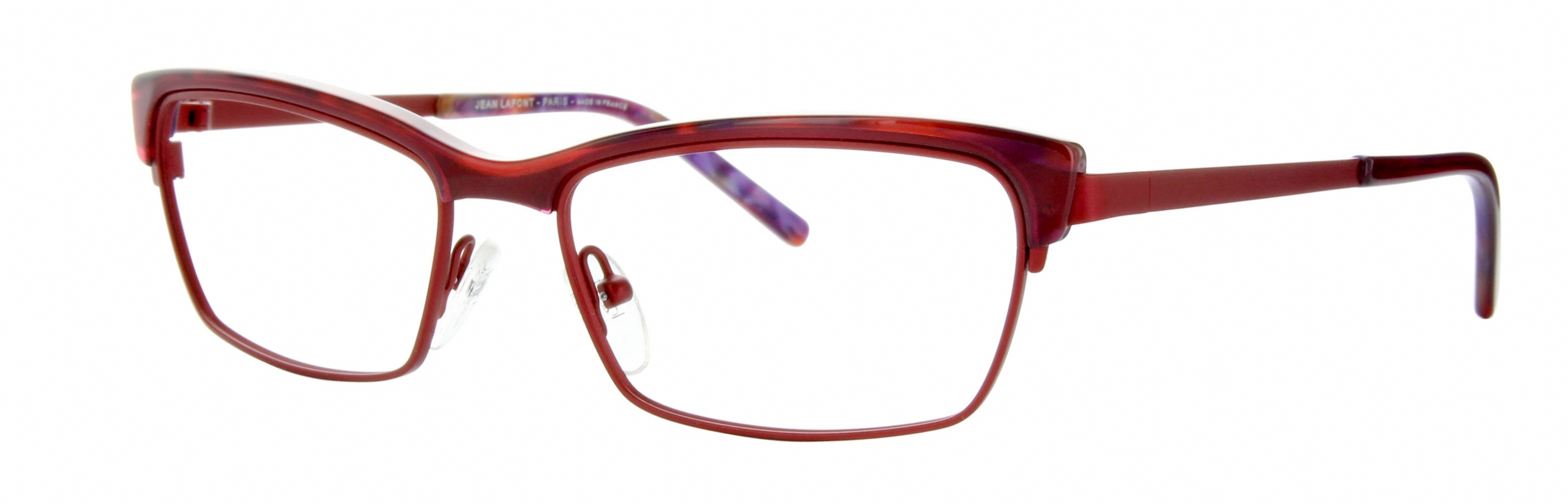 LAFONT PULSION 621