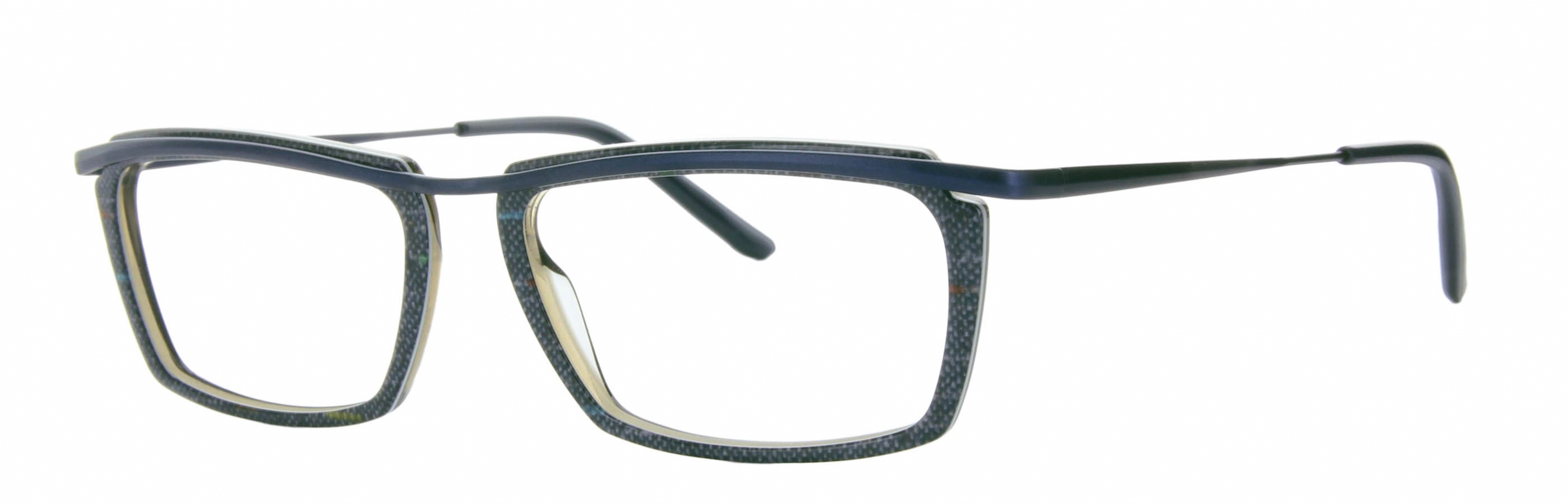 LAFONT RACINE 3046