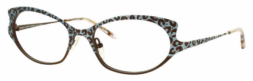 LAFONT RACO 509