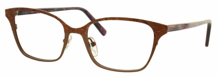 LAFONT RACO 8023