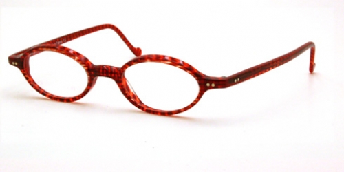 LAFONT RAISON 603