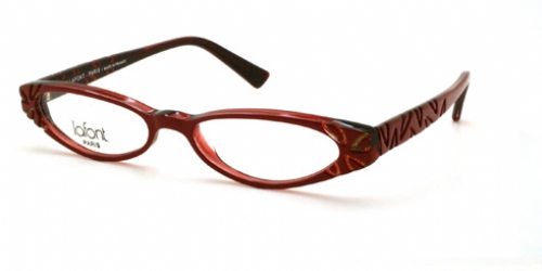 LAFONT RAPHIA 601