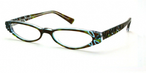 LAFONT RAPHIA 675