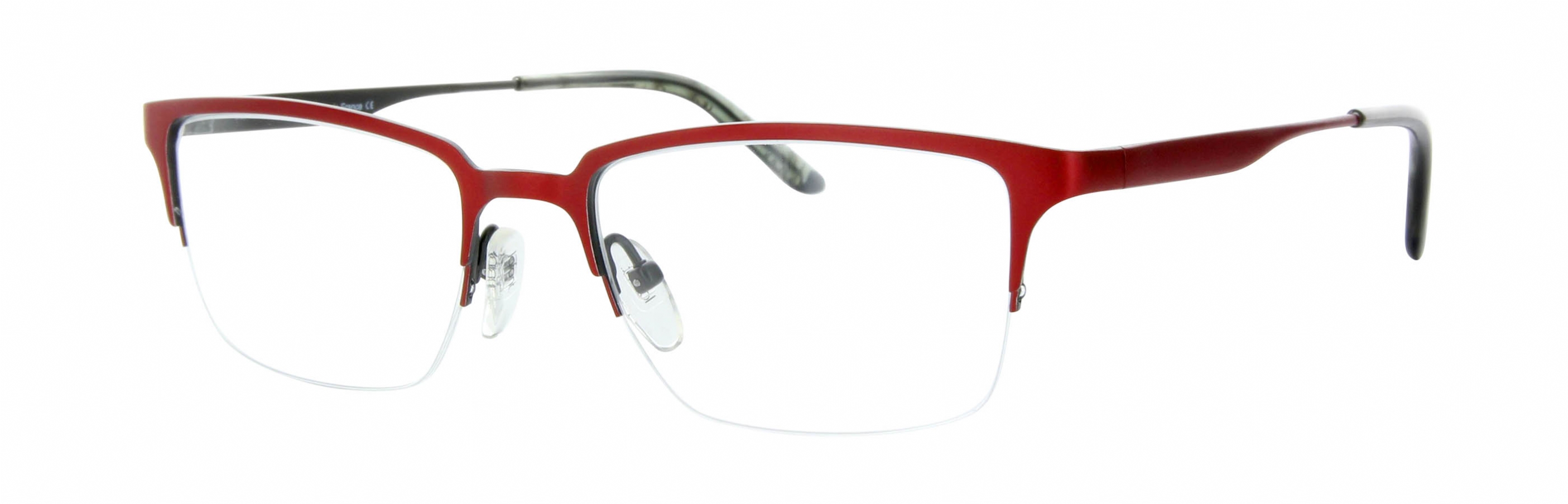 LAFONT RAPPORT 681