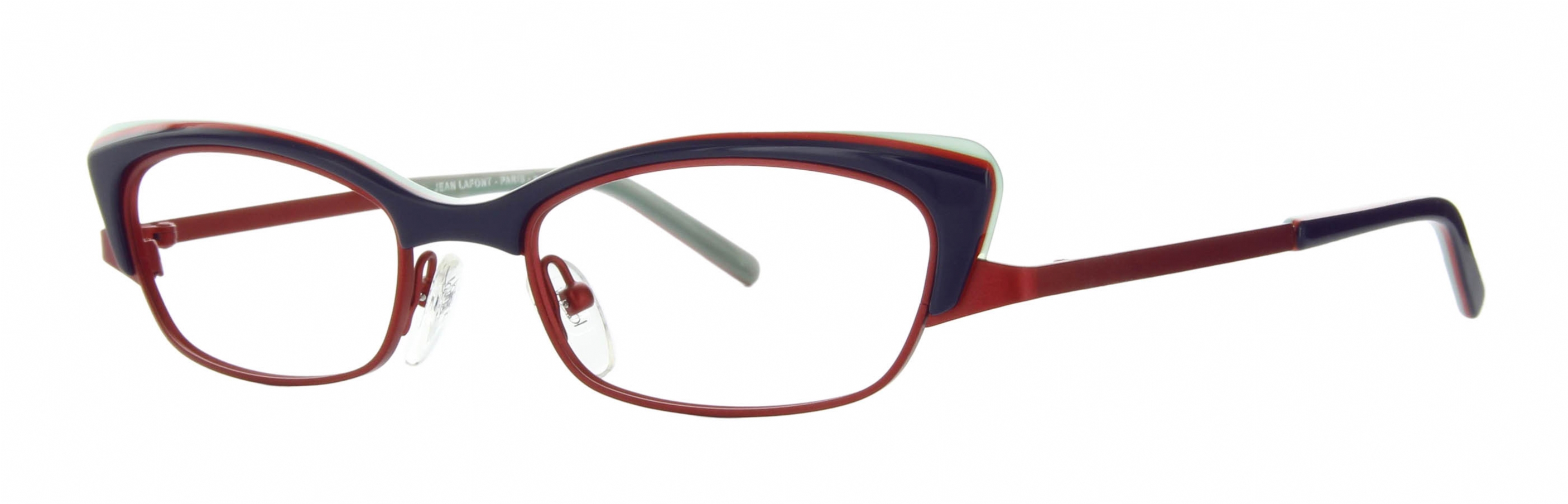 LAFONT RAPSODIE 3043