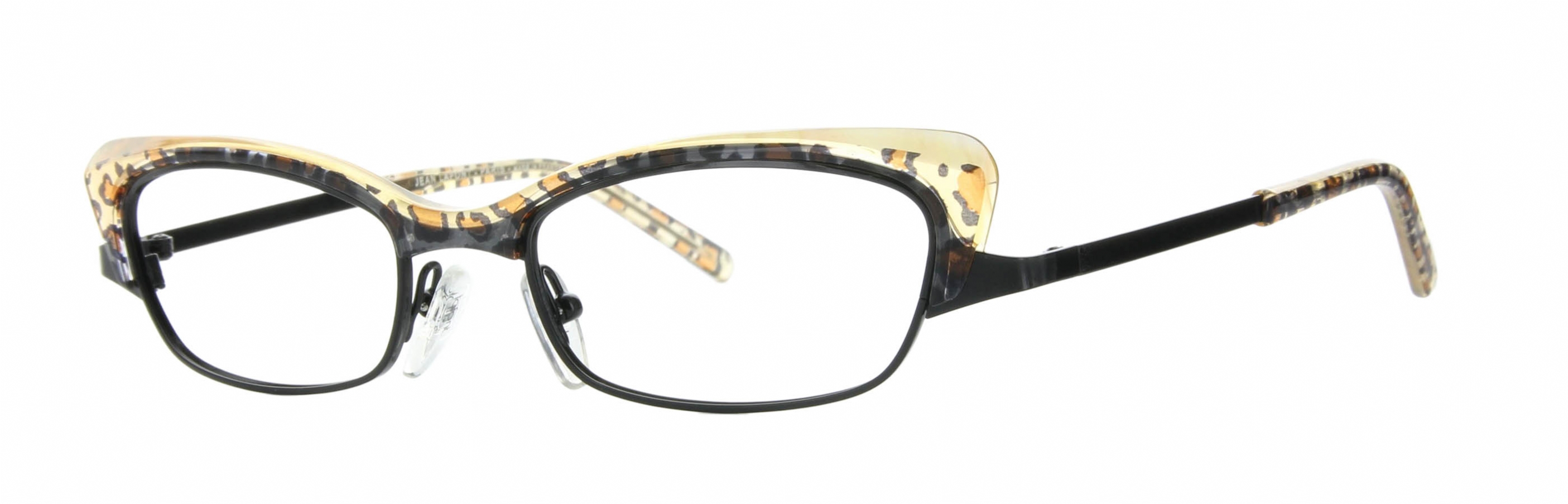 LAFONT RAPSODIE 380