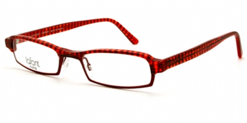 LAFONT RASPAIL 603