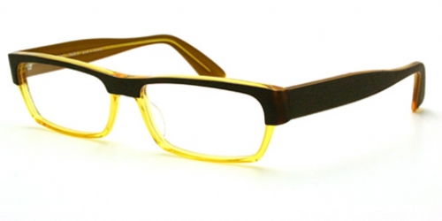 LAFONT RAY 503