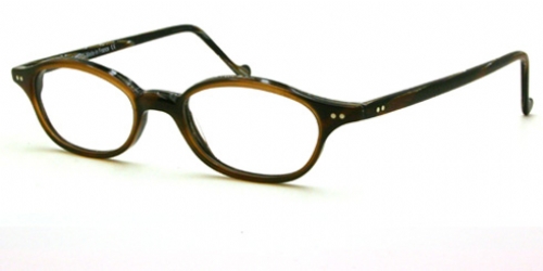 LAFONT REALITE 348