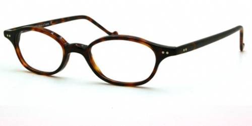 LAFONT REALITE 619