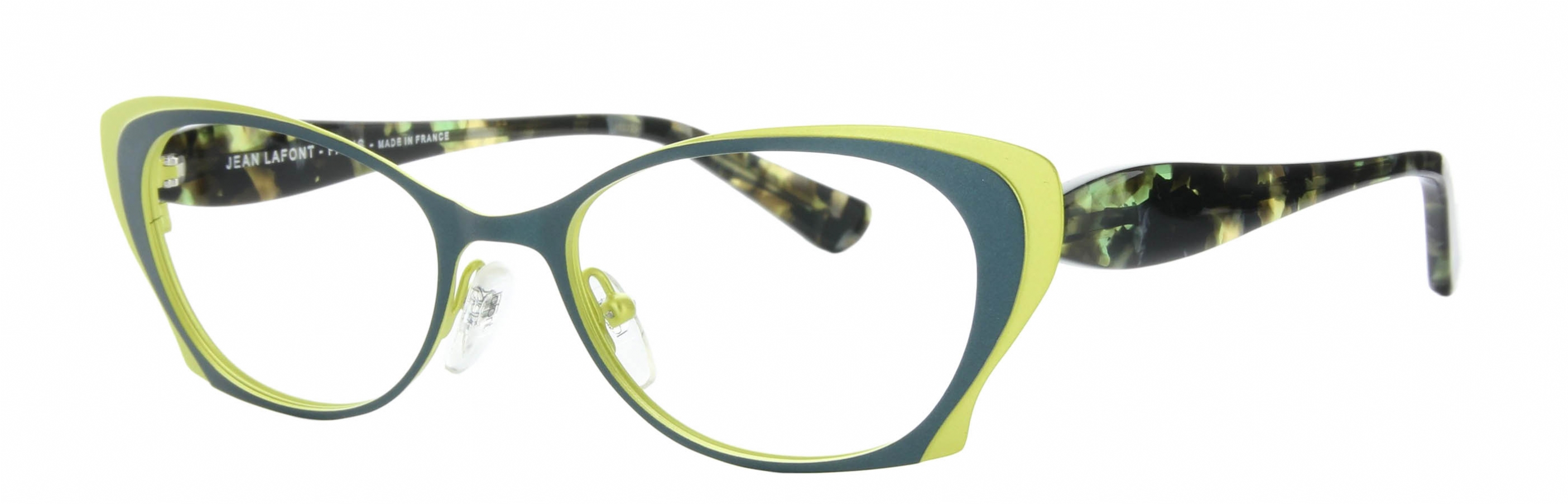 LAFONT REBECCA 443