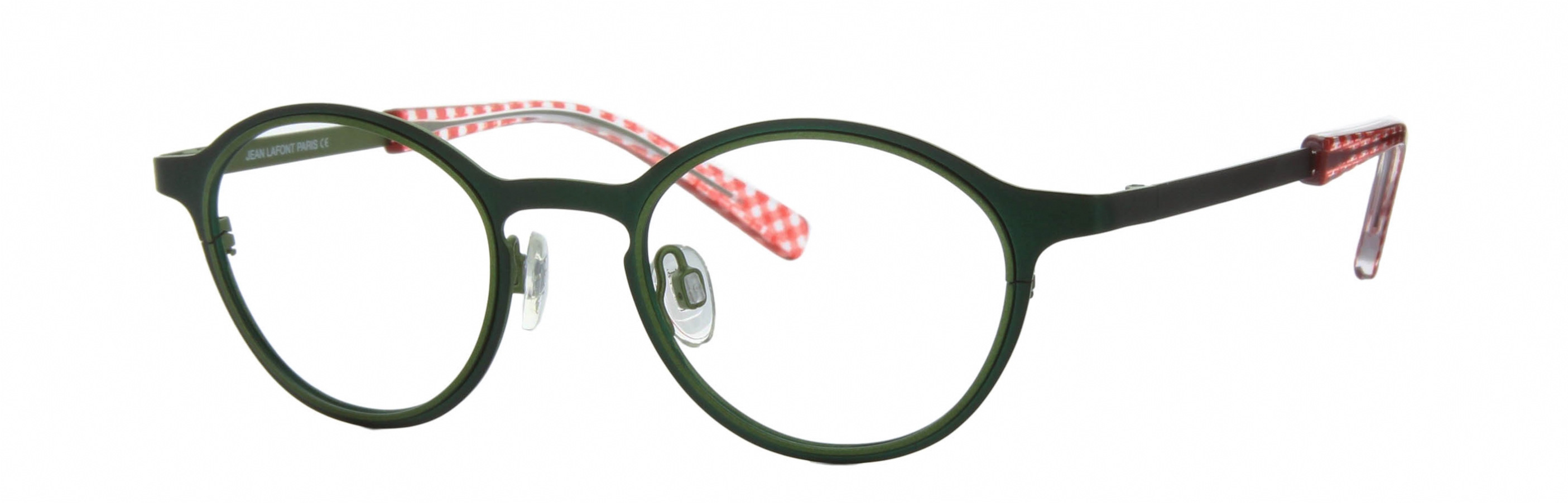 LAFONT REBUS 4030