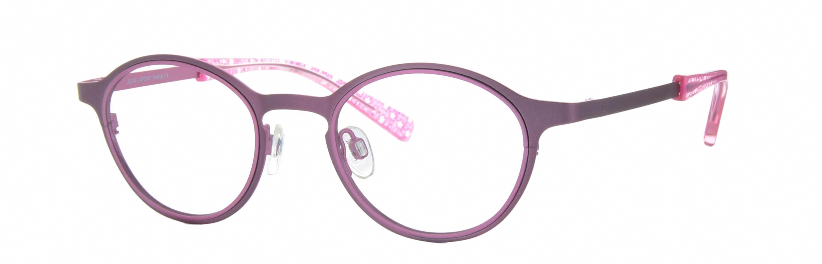 LAFONT REBUS 7043