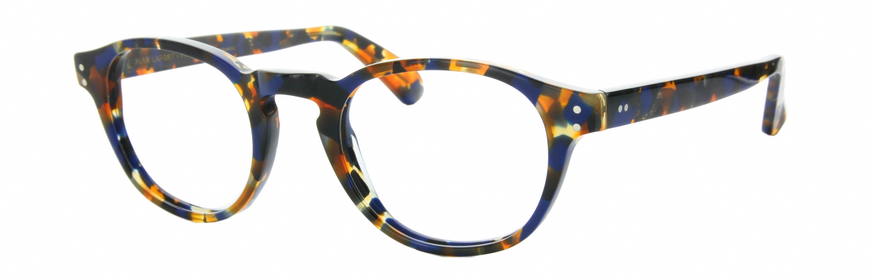 LAFONT RECAMIER 3048