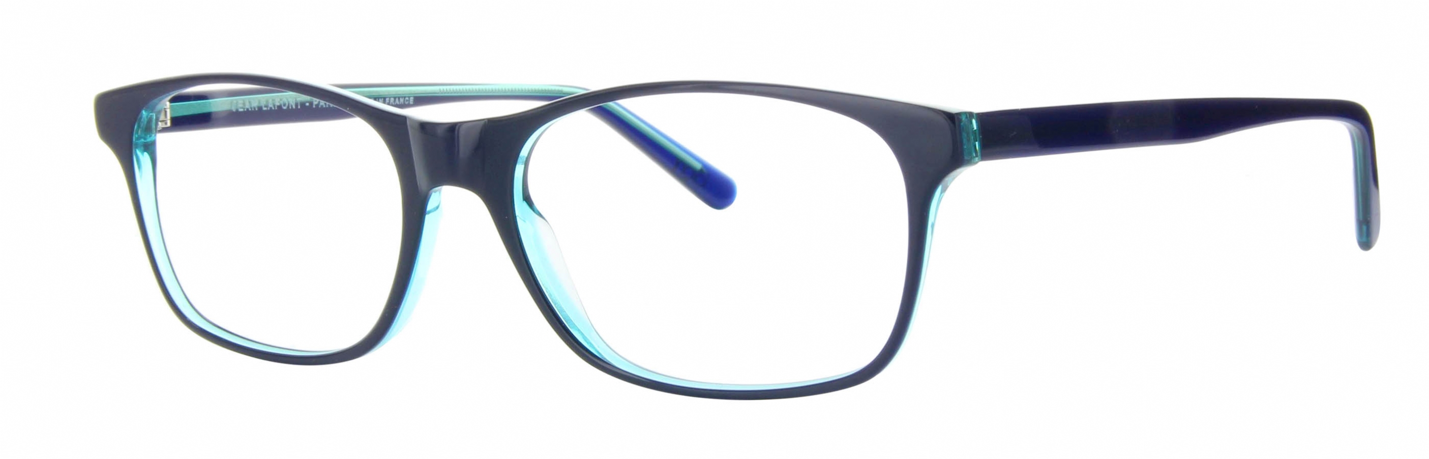 LAFONT REFLET 3054