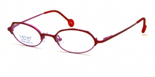 LAFONT REFRAIN 457