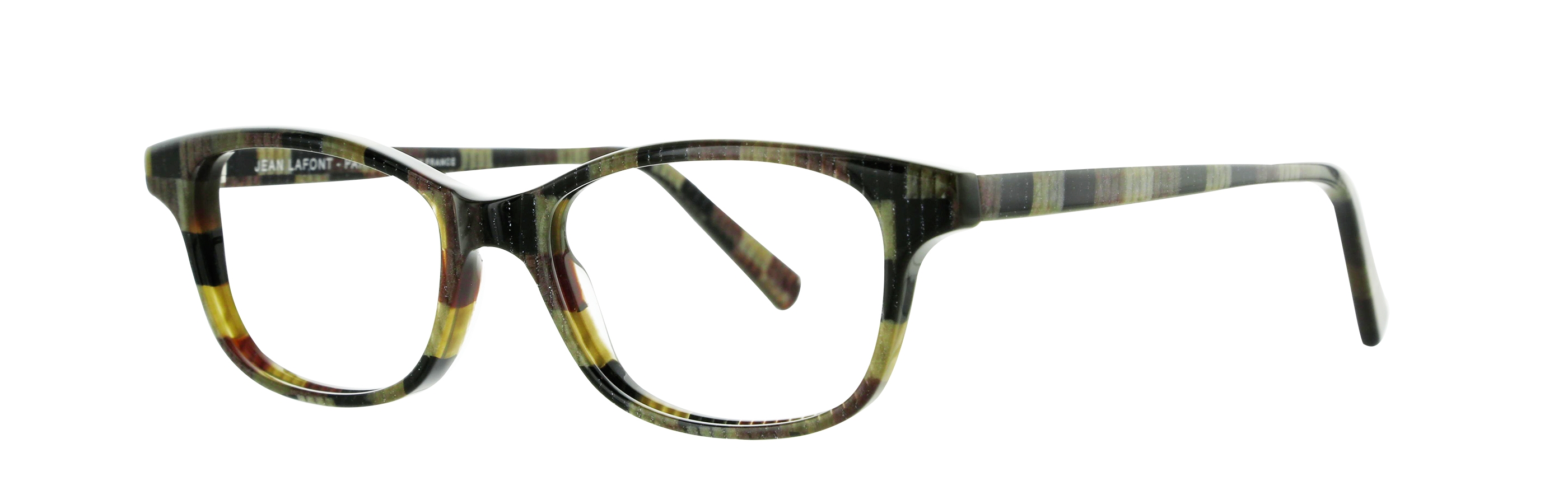 LAFONT REGARD 1076