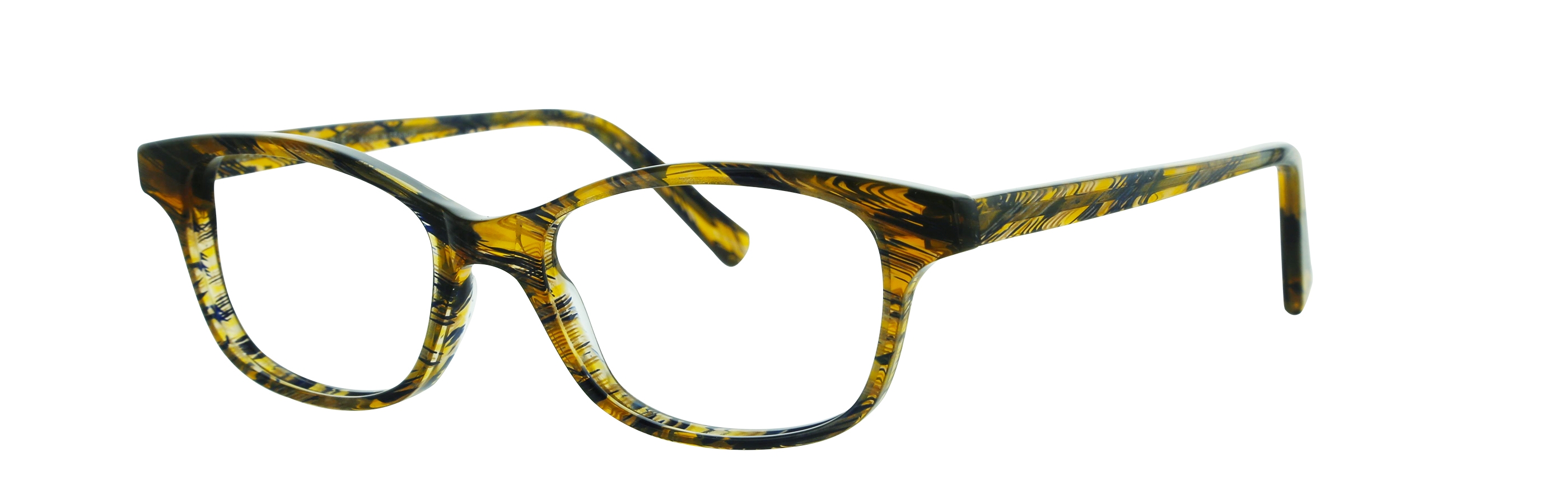 LAFONT REGARD 3132