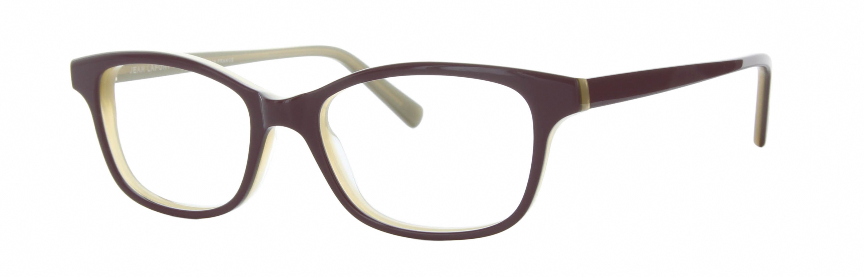 LAFONT REGARD 7041