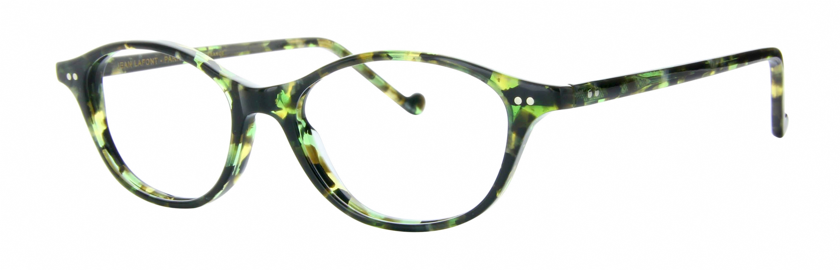 LAFONT REGENCE 4031