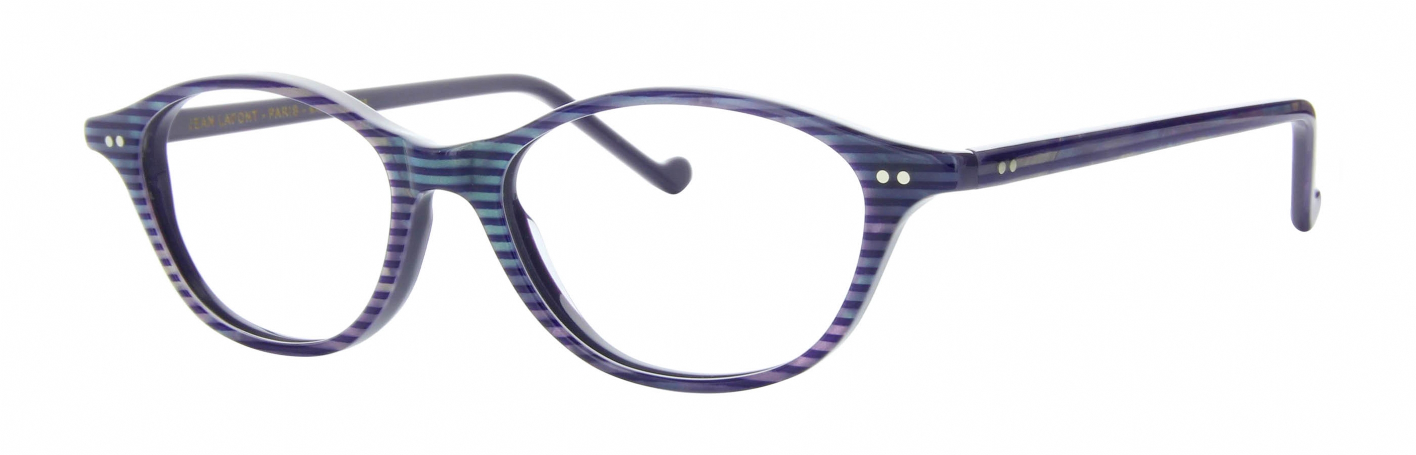 LAFONT REGENCE 7049