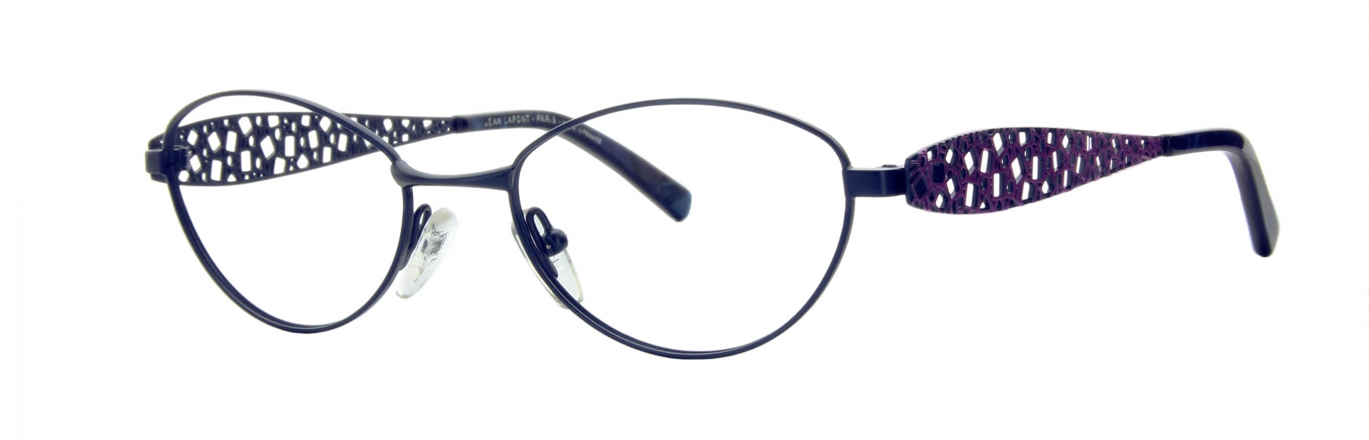 LAFONT REGINA 367