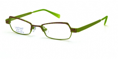 LAFONT REINETTE 282