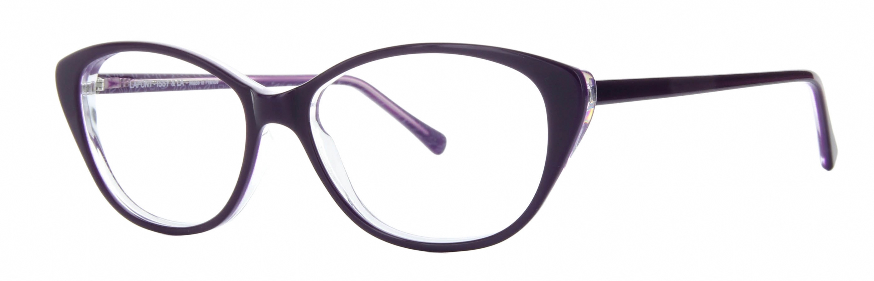 LAFONT RESEDA 7042