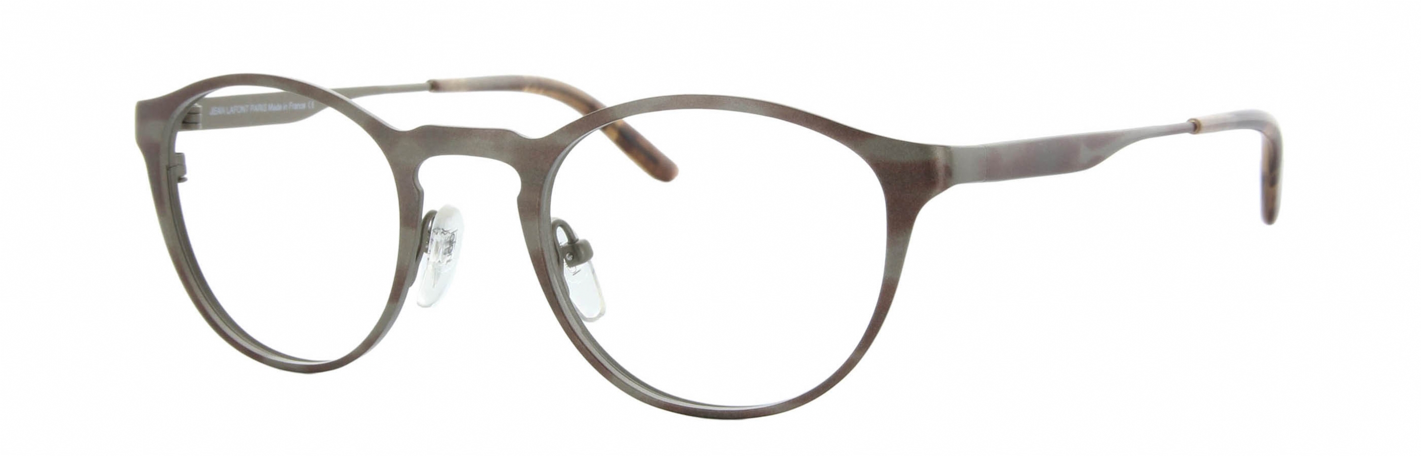 LAFONT RESONANCE 5048