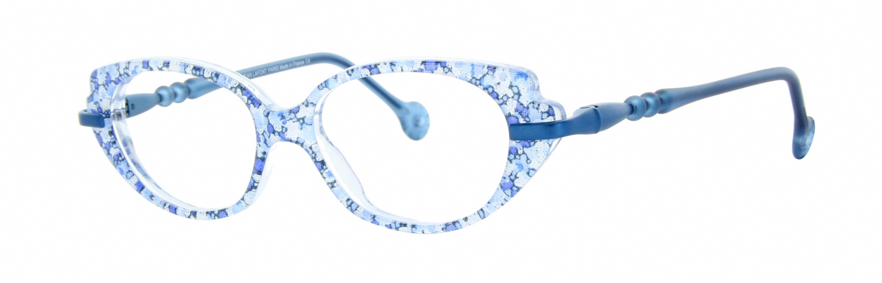 LAFONT RIGODON 3049