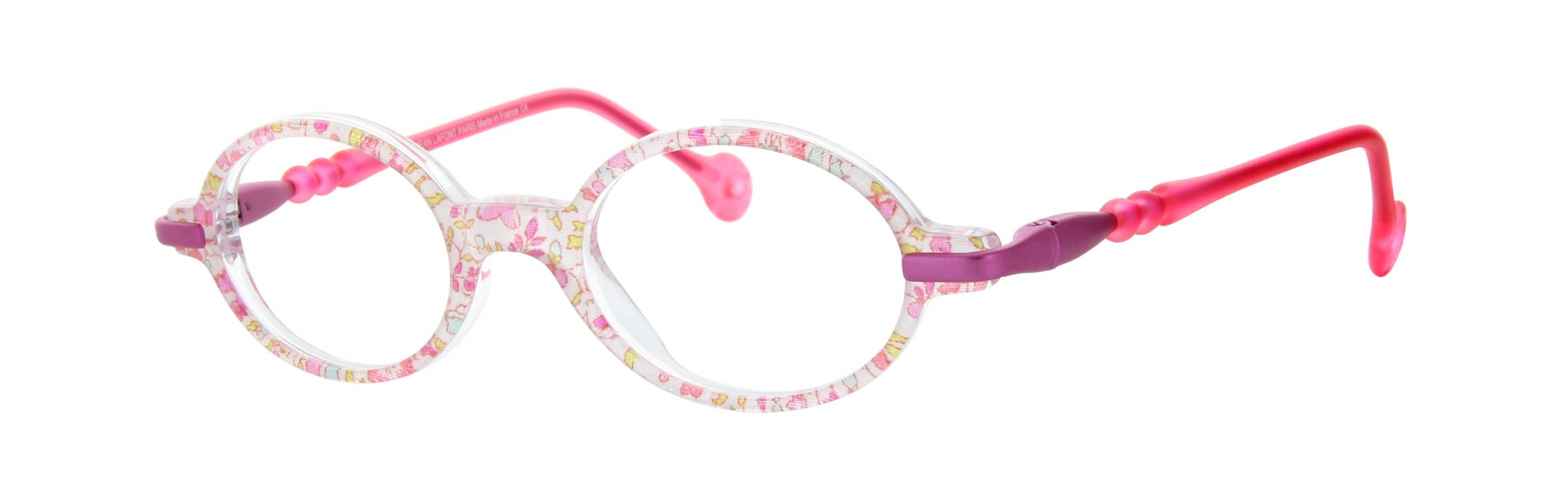 LAFONT RIGOLO 7045