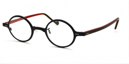 LAFONT RIGUEUR 127