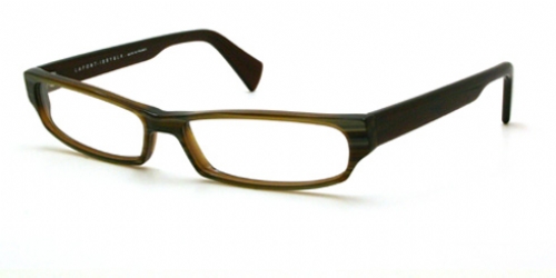 LAFONT RINGO 046