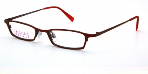 LAFONT RIO 358