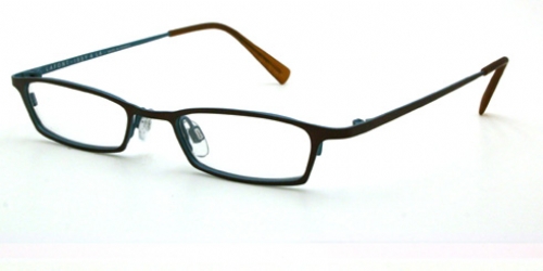 LAFONT RIO 559