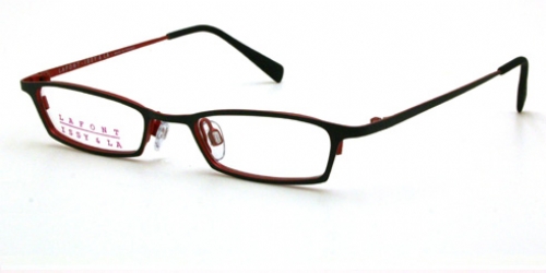 LAFONT RIQUITA 165