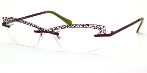 LAFONT RITA 112