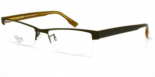 LAFONT RIVIOLI 564