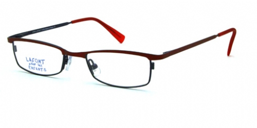 LAFONT ROCK 349