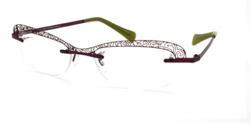 LAFONT ROSALIE 112