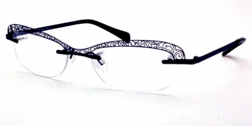 LAFONT ROSALIE 113