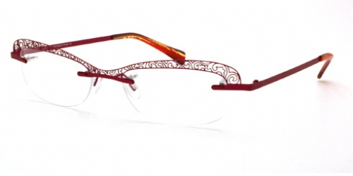 LAFONT ROSALIE 114