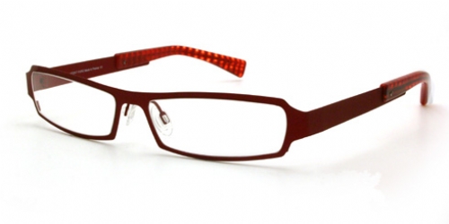 LAFONT ROSSINI 126