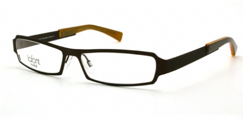 LAFONT ROSSINI 563