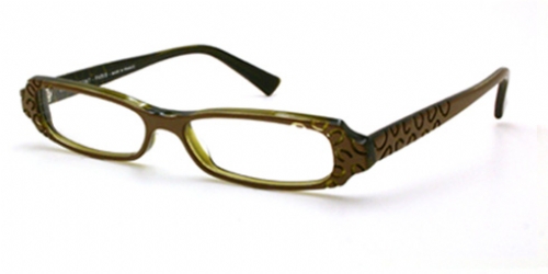 LAFONT ROTIN 502