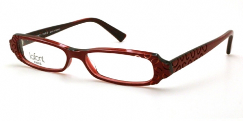 LAFONT ROTIN 601